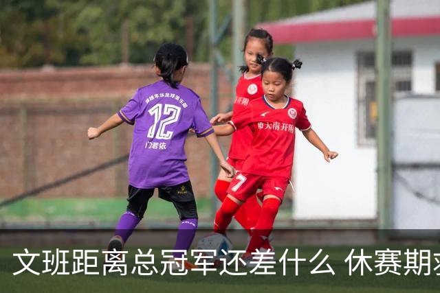 文班距离总冠军还差什么 休赛期救赎从增重开始？
